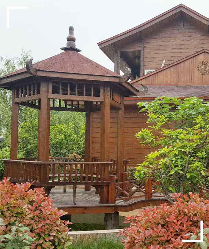 开云手机·官方版网站登录入口-开云(中国)