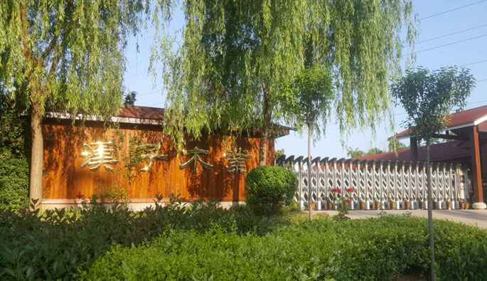 开云手机·官方版网站登录入口-开云(中国)