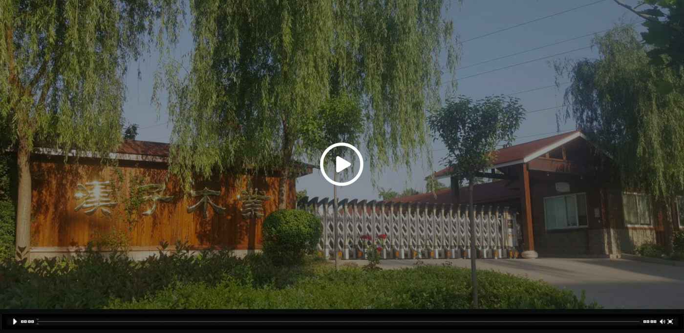 开云手机·官方版网站登录入口-开云(中国)